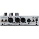 BOSS VE-500 Vocal Performer Effetti per Voce