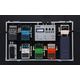 BOSS VE-500 Vocal Performer Effetti per Voce