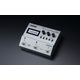 BOSS VE-500 Vocal Performer Effetti per Voce