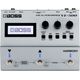 BOSS VE-500 Vocal Performer Effetti per Voce