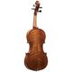 Vox Meister Vhienna VO44 ORCHESTRA Violino 4/4