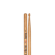 Vic Firth 5AT - Bacchette American Classic TERRA