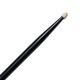 VIC FIRTH 5B Bacchette Black American Classic