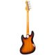 VINTAGE VJ74 Sunset Sunburst basso elettrico