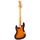 VINTAGE VJ74 Sunset Sunburst basso elettrico