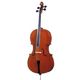 Roling's Violoncello 1/2 B-Stock