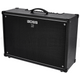BOSS Katana 212 Gen 3 Amplificatore Combo per Chitarra 2x12" 100W