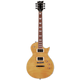 ESP LTD EC 256VN Vintage Natural Chitarra elettrica