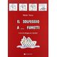 Maria Vacca - Solfeggio A Fumetti Vol. 1