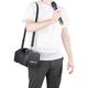 VONYX ST014 Personal PA Wirelless System UHF cassa portatile con microfono