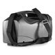 VONYX ST014 Personal PA Wirelless System UHF cassa portatile con microfono