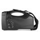 VONYX ST014 Personal PA Wirelless System UHF cassa portatile con microfono