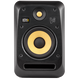 KRK V 6 S4 Monitor Da Studio Attivo 6,5" a Due Vie da 155W