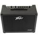 PEAVEY Vypyr X1 Modelling Ampificatore combo 20W