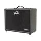 PEAVEY Vypyr X1 Modelling Ampificatore combo 20W
