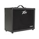 PEAVEY Vypyr X1 Modelling Ampificatore combo 20W