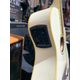 -BSTOCK- Yamaha APX600 VW Vintage White Chitarra acustica elettrificata