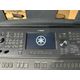 Yamaha PSR SX700 Workstation digitale 61 tasti B-Stock