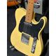 Jet JT-350 Chitarra Elettrica Butterscotch Blonde ESPOSTA
