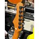 Jet JT-350 Chitarra Elettrica Butterscotch Blonde ESPOSTA