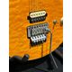 SX SEG2 Chitarra Elettrica Usata