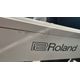Roland FP60X White Pianoforte digitale 88 tasti Bianco B-STOCK