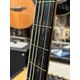 -USATO- Squier Vintage Modified Jazz Bass 70s Fretless Basso Elettrico