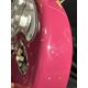PRS Silver Sky Dragonfruit Chitarra Elettrica B-Stock