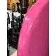 PRS Silver Sky Dragonfruit Chitarra Elettrica B-Stock