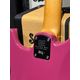 PRS Silver Sky Dragonfruit Chitarra Elettrica B-Stock