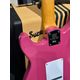 -EXDEMO- PRS Silver Sky Dragonfruit Chitarra Elettrica