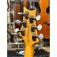 PRS Silver Sky Dragonfruit Chitarra Elettrica B-Stock