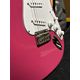 PRS Silver Sky Dragonfruit Chitarra Elettrica B-Stock