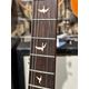 PRS Silver Sky Dragonfruit Chitarra Elettrica B-Stock