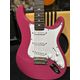 PRS Silver Sky Dragonfruit Chitarra Elettrica B-Stock