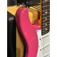 PRS Silver Sky Dragonfruit Chitarra Elettrica B-Stock