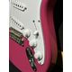 -EXDEMO- PRS Silver Sky Dragonfruit Chitarra Elettrica