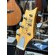 PRS Silver Sky Dragonfruit Chitarra Elettrica B-Stock
