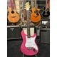 PRS Silver Sky Dragonfruit Chitarra Elettrica B-Stock