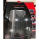 Proel FLASH12 V2  Coppia Casse Attive 1200W ( usate )
