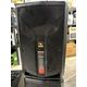 Proel FLASH12 V2  Coppia Casse Attive 1200W ( usate )