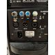 Proel FLASH12 V2  Coppia Casse Attive 1200W ( usate )