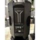 Proel FLASH12 V2  Coppia Casse Attive 1200W ( usate )