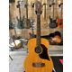 ZeroSette A1-S12 Chitarra Acustica 12 Corde Made in Italy anni 60'
