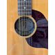 ZeroSette A1-S12 Chitarra Acustica 12 Corde Made in Italy anni 60'