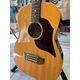 ZeroSette A1-S12 Chitarra Acustica 12 Corde Made in Italy anni 60'