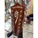 ZeroSette A1-S12 Chitarra Acustica 12 Corde Made in Italy anni 60'