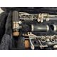 Yamaha YCL255 Clarinetto usato