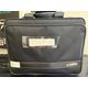 Yamaha YCL255 Clarinetto usato