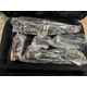 Yamaha YCL255 Clarinetto usato